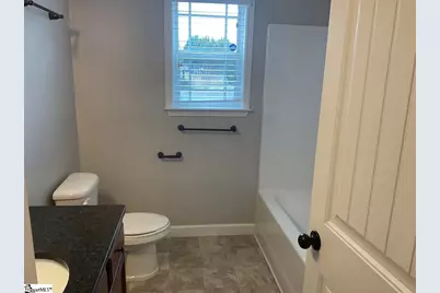 313 Gleaner Drive, Inman, SC 29349 - Photo 10