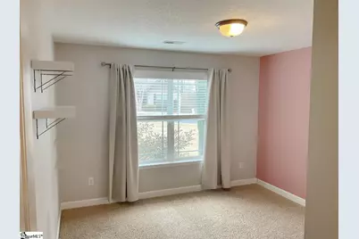 313 Gleaner Drive, Inman, SC 29349 - Photo 12