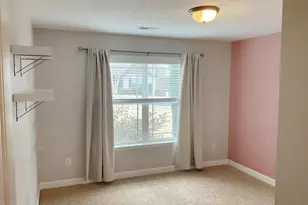 313 Gleaner Dr, Inman, SC 29349 - Photo 12