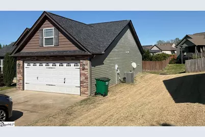 313 Gleaner Drive, Inman, SC 29349 - Photo 4