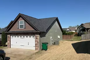 313 Gleaner Dr, Inman, SC 29349 - Photo 4