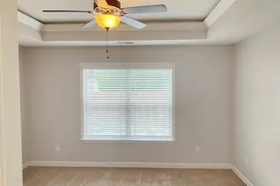 313 Gleaner Dr, Inman, SC 29349 - Photo 10