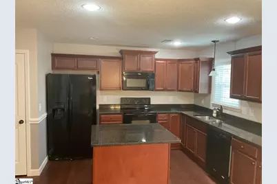 313 Gleaner Drive, Inman, SC 29349 - Photo 6