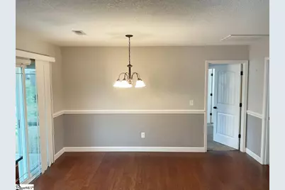 313 Gleaner Drive, Inman, SC 29349 - Photo 8