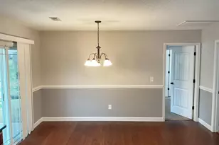 313 Gleaner Dr, Inman, SC 29349 - Photo 8