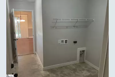 313 Gleaner Drive, Inman, SC 29349 - Photo 16