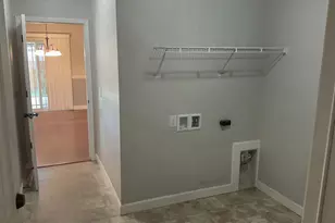 313 Gleaner Dr, Inman, SC 29349 - Photo 16