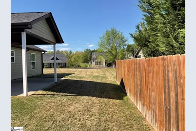 313 Gleaner Drive, Inman, SC 29349 - Photo 2
