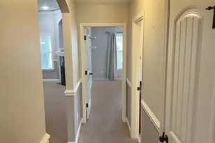 313 Gleaner Dr, Inman, SC 29349 - Photo 14