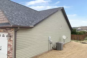 313 Gleaner Dr, Inman, SC 29349 - Photo 4