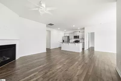 120 Emerald Creek Avenue, Greer, SC 29651 - Photo 12