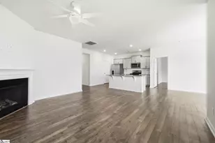 120 Emerald Crk Ave, Greer, SC 29651 - Photo 12