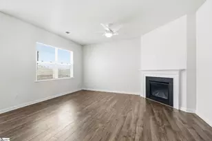 120 Emerald Crk Ave, Greer, SC 29651 - Photo 10