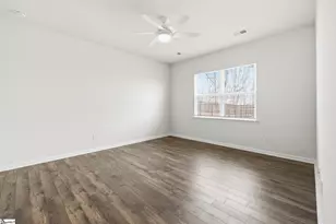 120 Emerald Crk Ave, Greer, SC 29651 - Photo 14