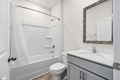 120 Emerald Creek Avenue, Greer, SC 29651 - Photo 26