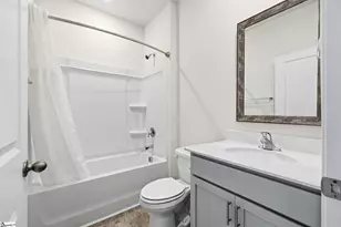 120 Emerald Crk Ave, Greer, SC 29651 - Photo 26