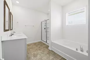 120 Emerald Crk Ave, Greer, SC 29651 - Photo 18