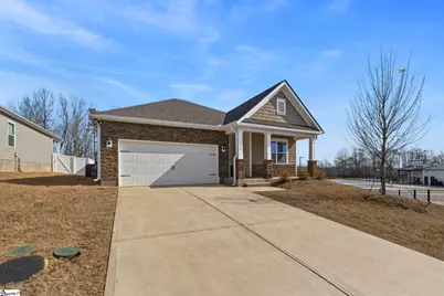 120 Emerald Creek Avenue, Greer, SC 29651 - Photo 2