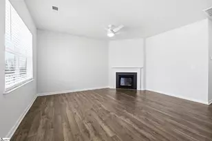 120 Emerald Crk Ave, Greer, SC 29651 - Photo 12