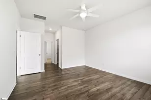 120 Emerald Crk Ave, Greer, SC 29651 - Photo 16