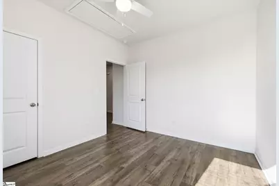 120 Emerald Creek Avenue, Greer, SC 29651 - Photo 28