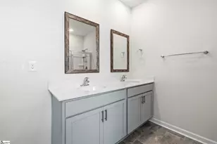 120 Emerald Crk Ave, Greer, SC 29651 - Photo 20