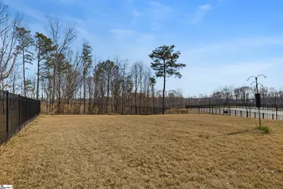 120 Emerald Creek Avenue, Greer, SC 29651 - Photo 34