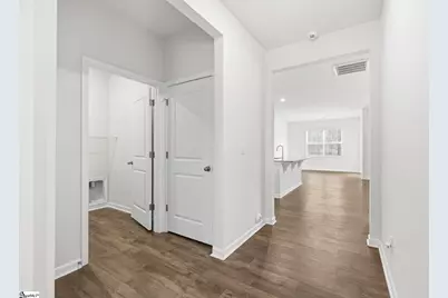 120 Emerald Creek Avenue, Greer, SC 29651 - Photo 6