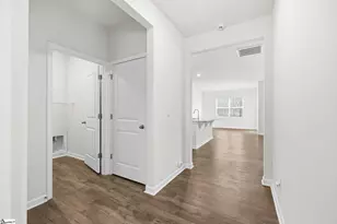 120 Emerald Crk Ave, Greer, SC 29651 - Photo 6