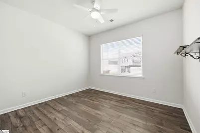 120 Emerald Creek Avenue, Greer, SC 29651 - Photo 24