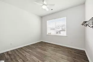 120 Emerald Crk Ave, Greer, SC 29651 - Photo 24