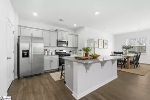 120 Emerald Crk Ave, Greer, SC 29651 - Photo 8