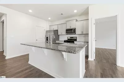 120 Emerald Creek Avenue, Greer, SC 29651 - Photo 8