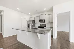 120 Emerald Crk Ave, Greer, SC 29651 - Photo 8