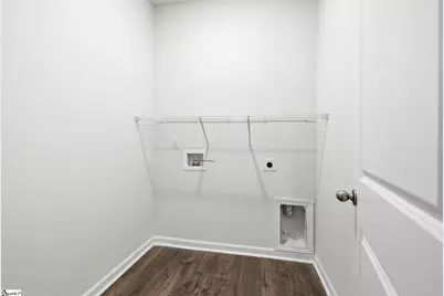 120 Emerald Creek Avenue, Greer, SC 29651 - Photo 22