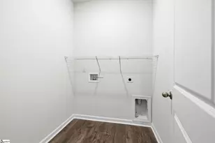 120 Emerald Crk Ave, Greer, SC 29651 - Photo 22