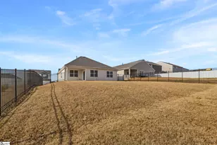 120 Emerald Crk Ave, Greer, SC 29651 - Photo 32