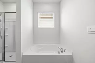 120 Emerald Crk Ave, Greer, SC 29651 - Photo 20