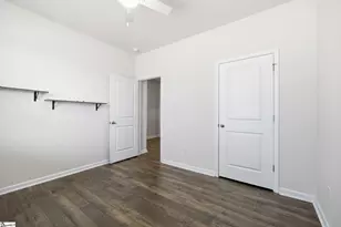 120 Emerald Crk Ave, Greer, SC 29651 - Photo 26