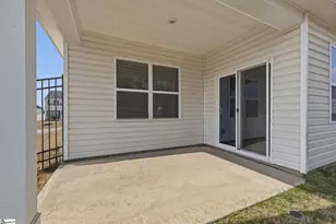 120 Emerald Crk Ave, Greer, SC 29651 - Photo 30