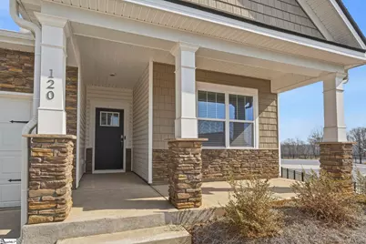 120 Emerald Creek Avenue, Greer, SC 29651 - Photo 4
