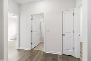 120 Emerald Crk Ave, Greer, SC 29651 - Photo 24