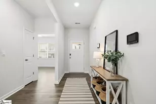 120 Emerald Crk Ave, Greer, SC 29651 - Photo 6