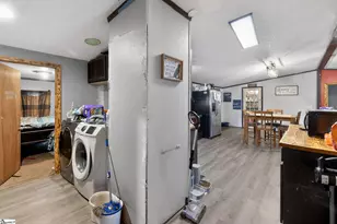 3005 Lullwater Dr, Anderson, SC 29624 - Photo 30