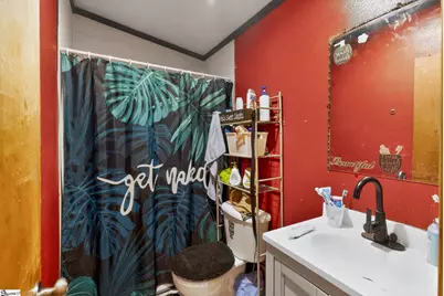 3005 Lullwater Drive, Anderson, SC 29624 - Photo 24