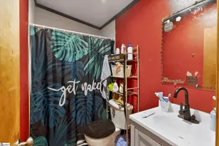 3005 Lullwater Dr, Anderson, SC 29624 - Photo 24