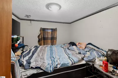 3005 Lullwater Drive, Anderson, SC 29624 - Photo 14