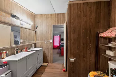 3005 Lullwater Drive, Anderson, SC 29624 - Photo 22