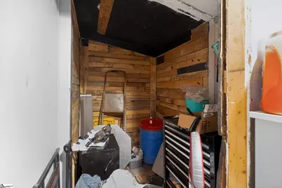 3005 Lullwater Drive, Anderson, SC 29624 - Photo 28