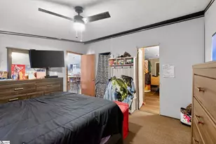 3005 Lullwater Dr, Anderson, SC 29624 - Photo 20